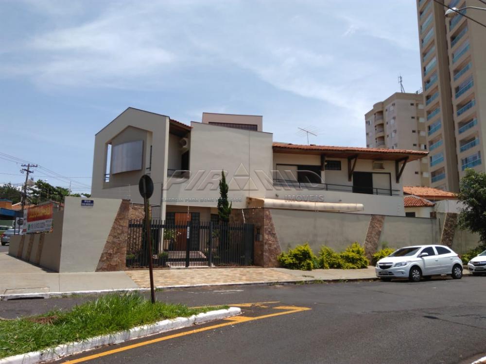 Alugar Casa / Padrão em Ribeirão Preto R$ 11.900,00 - Foto 5