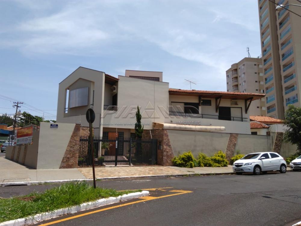 Alugar Casa / Padrão em Ribeirão Preto R$ 10.100,00 - Foto 5 Alugar Casa / Padrão em Ribeirão Preto R$ 10.100,00 - Foto 5