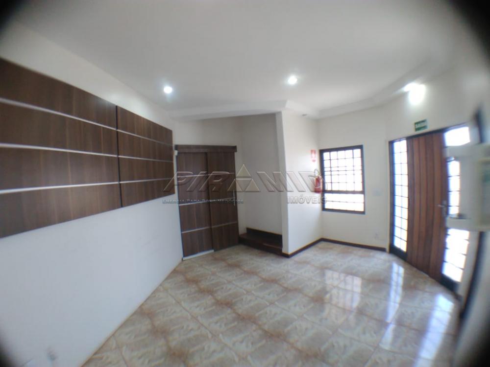 Alugar Casa / Padrão em Ribeirão Preto R$ 10.100,00 - Foto 7 Alugar Casa / Padrão em Ribeirão Preto R$ 10.100,00 - Foto 7