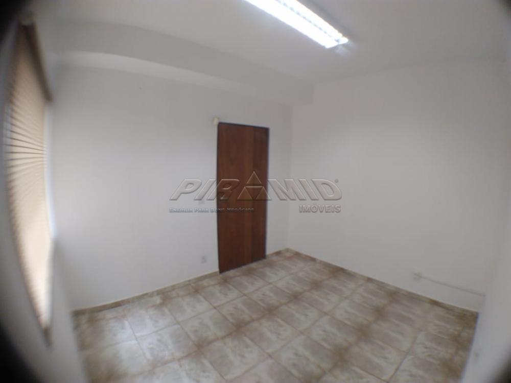 Alugar Casa / Padrão em Ribeirão Preto R$ 10.100,00 - Foto 9 Alugar Casa / Padrão em Ribeirão Preto R$ 10.100,00 - Foto 9