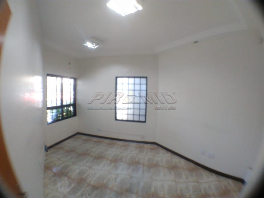 Alugar Casa / Padrão em Ribeirão Preto R$ 10.100,00 - Foto 10 Alugar Casa / Padrão em Ribeirão Preto R$ 10.100,00 - Foto 10