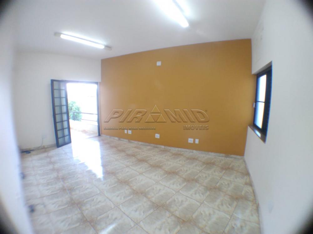 Alugar Casa / Padrão em Ribeirão Preto R$ 11.900,00 - Foto 13