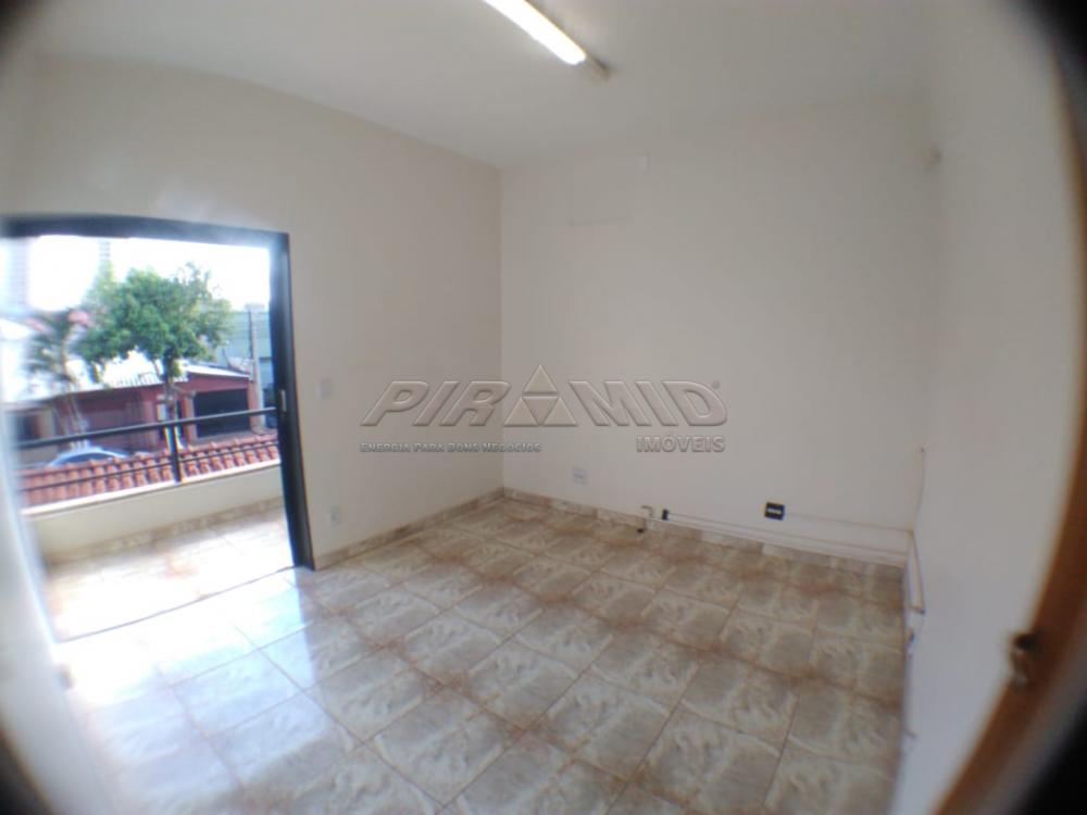 Alugar Casa / Padrão em Ribeirão Preto R$ 11.900,00 - Foto 14