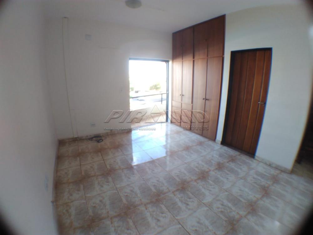 Alugar Casa / Padrão em Ribeirão Preto R$ 10.100,00 - Foto 17 Alugar Casa / Padrão em Ribeirão Preto R$ 10.100,00 - Foto 17