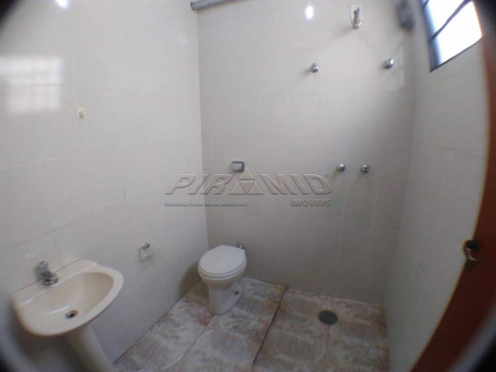 Alugar Casa / Padrão em Ribeirão Preto R$ 10.100,00 - Foto 19 Alugar Casa / Padrão em Ribeirão Preto R$ 10.100,00 - Foto 19