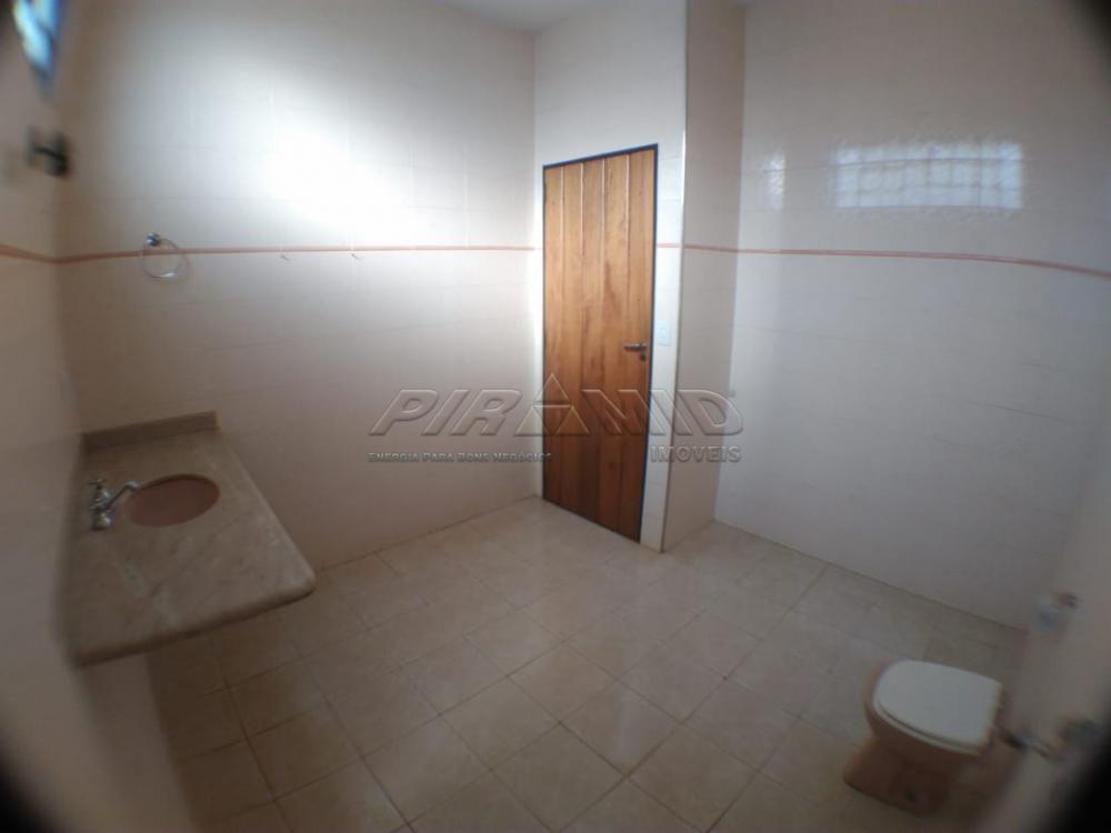 Alugar Casa / Padrão em Ribeirão Preto R$ 11.900,00 - Foto 24