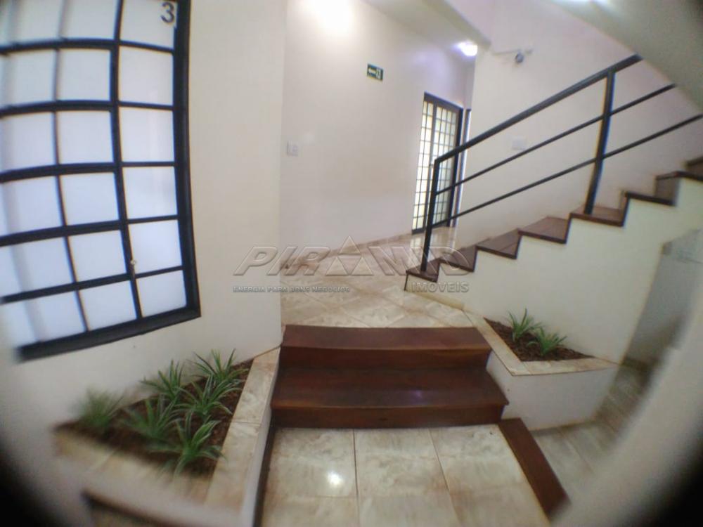 Alugar Casa / Padrão em Ribeirão Preto R$ 11.900,00 - Foto 26