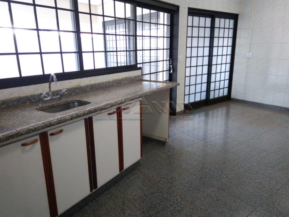 Alugar Casa / Padrão em Ribeirão Preto R$ 11.900,00 - Foto 27