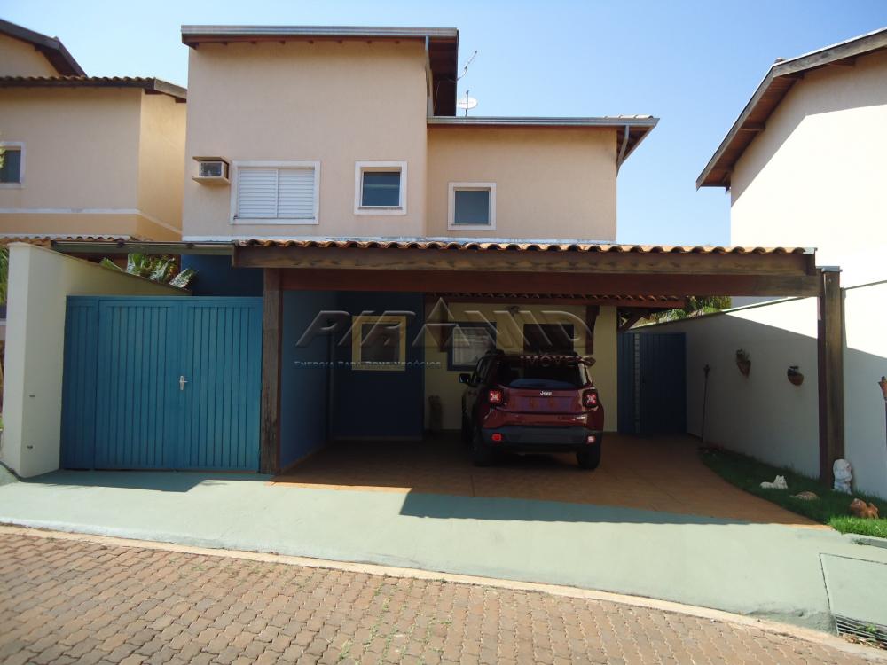 Comprar Casa / Condomínio em Ribeirão Preto apenas R$ 800.000,00 - Foto 1 Comprar Casa / Condomínio em Ribeirão Preto apenas R$ 800.000,00 - Foto 1