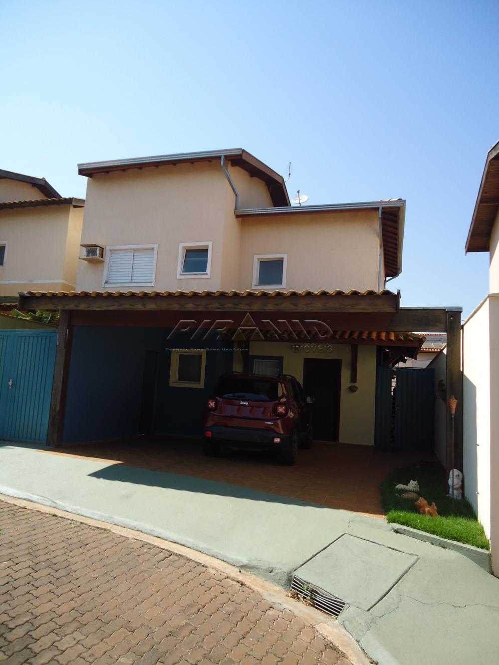 Comprar Casa / Condomínio em Ribeirão Preto apenas R$ 800.000,00 - Foto 2 Comprar Casa / Condomínio em Ribeirão Preto apenas R$ 800.000,00 - Foto 2