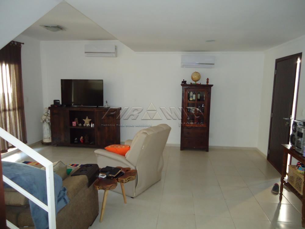 Comprar Casa / Condomínio em Ribeirão Preto apenas R$ 800.000,00 - Foto 3 Comprar Casa / Condomínio em Ribeirão Preto apenas R$ 800.000,00 - Foto 3