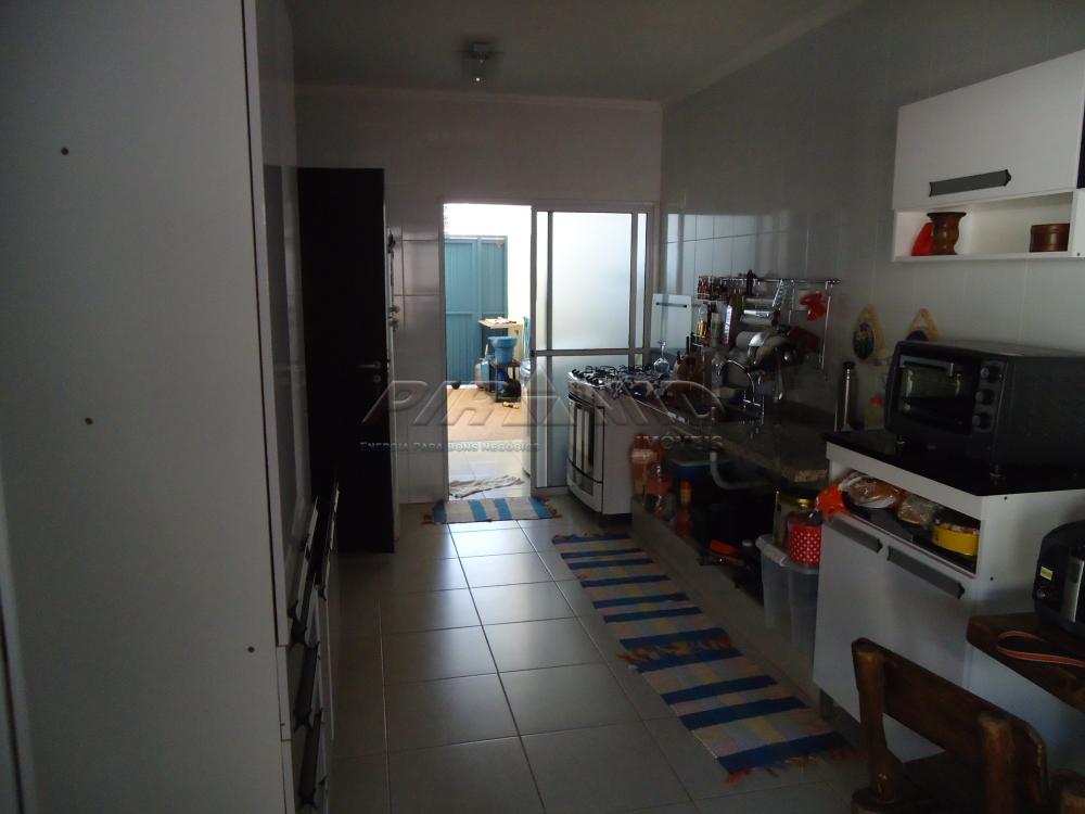 Comprar Casa / Condomínio em Ribeirão Preto apenas R$ 800.000,00 - Foto 4 Comprar Casa / Condomínio em Ribeirão Preto apenas R$ 800.000,00 - Foto 4
