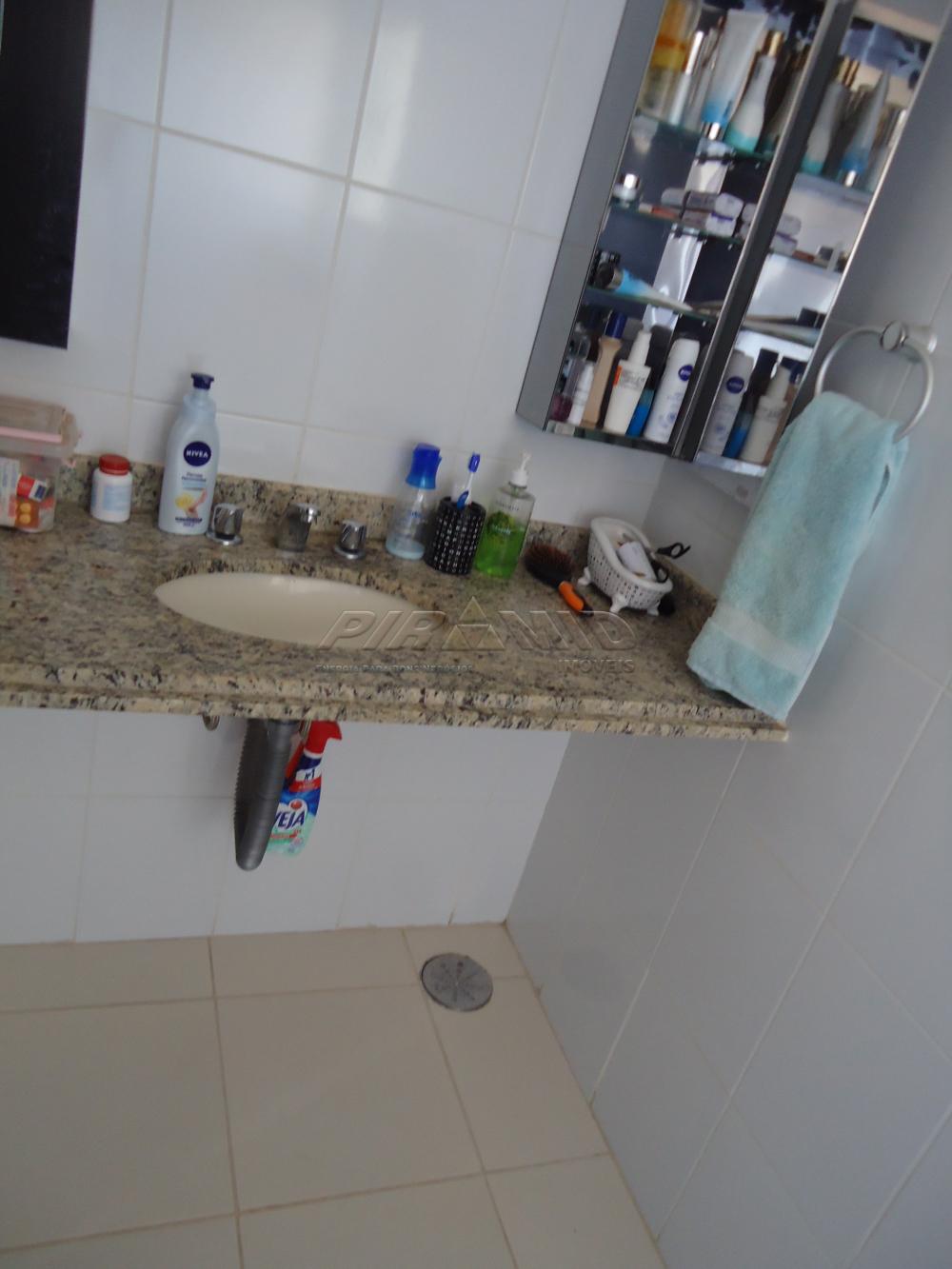 Comprar Casa / Condomínio em Ribeirão Preto apenas R$ 800.000,00 - Foto 5 Comprar Casa / Condomínio em Ribeirão Preto apenas R$ 800.000,00 - Foto 5