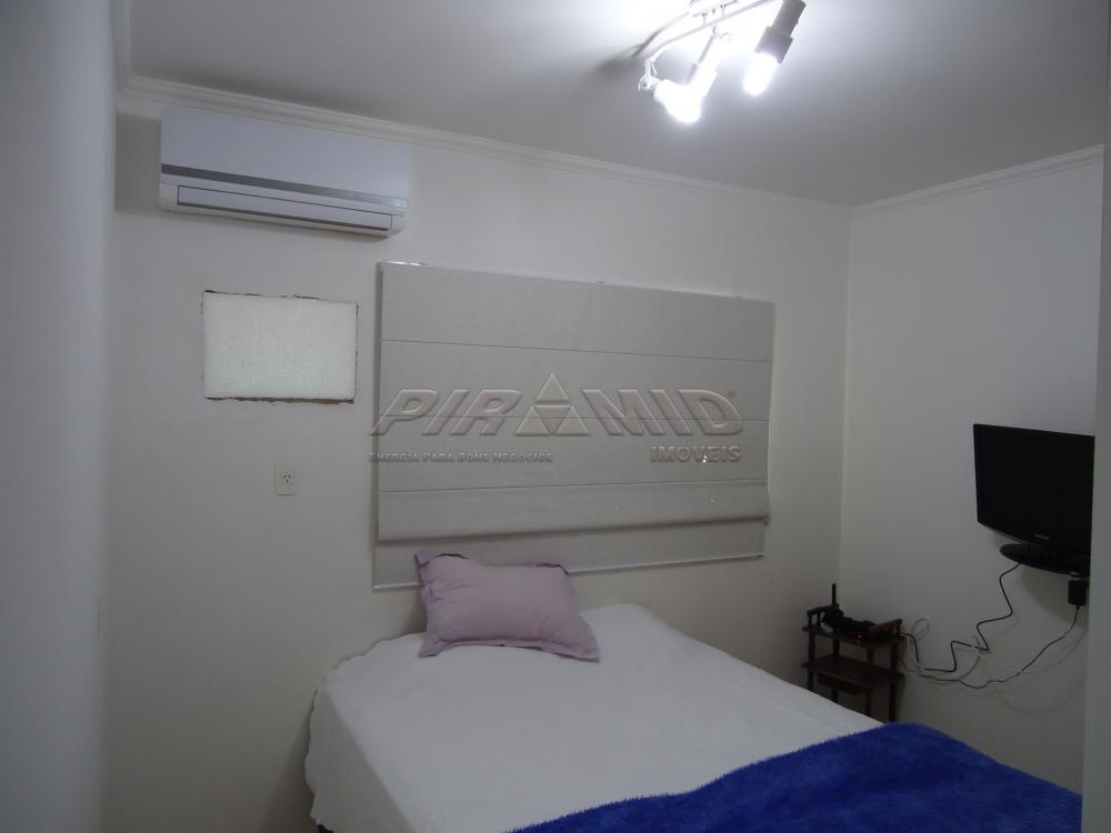 Comprar Casa / Condomínio em Ribeirão Preto apenas R$ 800.000,00 - Foto 6 Comprar Casa / Condomínio em Ribeirão Preto apenas R$ 800.000,00 - Foto 6