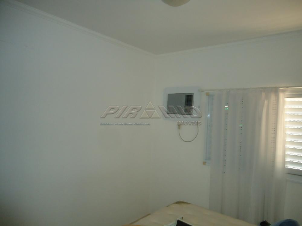 Comprar Casa / Condomínio em Ribeirão Preto apenas R$ 800.000,00 - Foto 8 Comprar Casa / Condomínio em Ribeirão Preto apenas R$ 800.000,00 - Foto 8