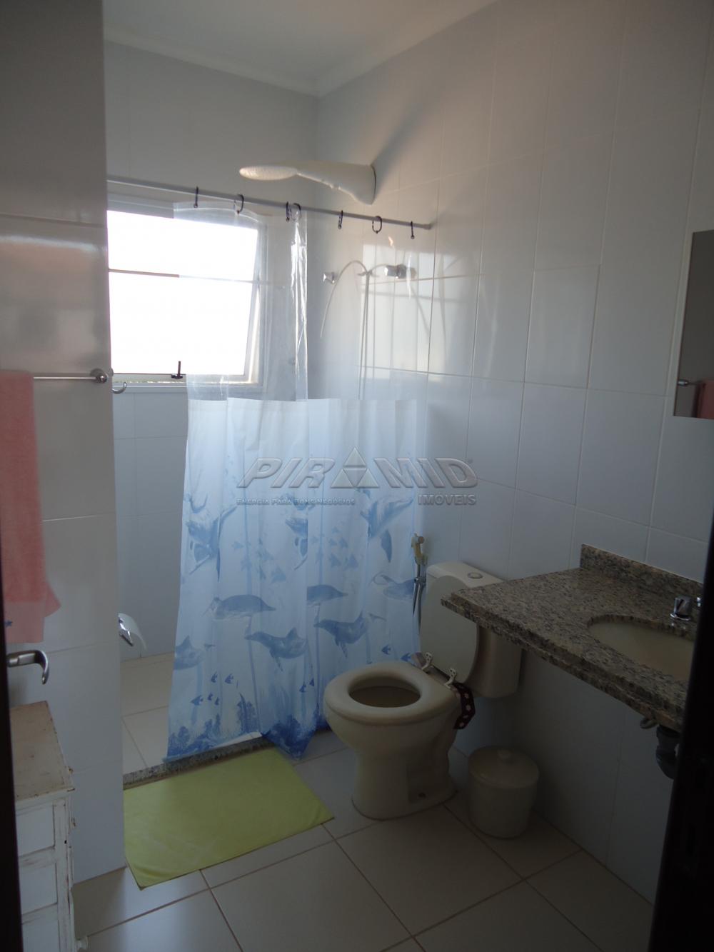 Comprar Casa / Condomínio em Ribeirão Preto apenas R$ 800.000,00 - Foto 9 Comprar Casa / Condomínio em Ribeirão Preto apenas R$ 800.000,00 - Foto 9