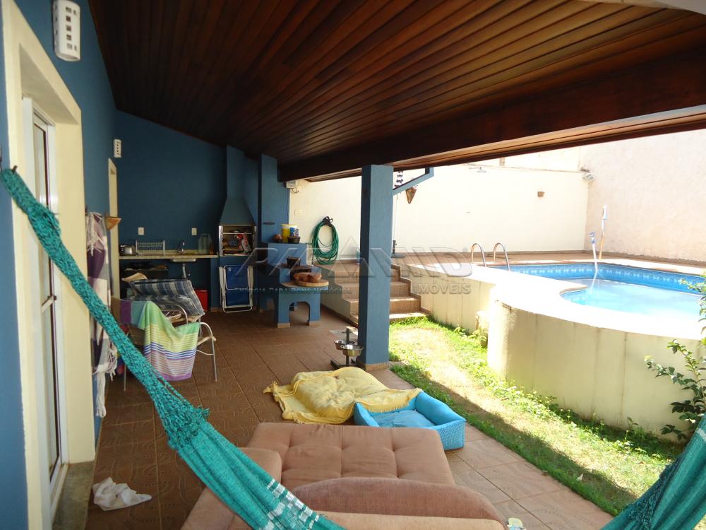 Comprar Casa / Condomínio em Ribeirão Preto apenas R$ 800.000,00 - Foto 10 Comprar Casa / Condomínio em Ribeirão Preto apenas R$ 800.000,00 - Foto 10