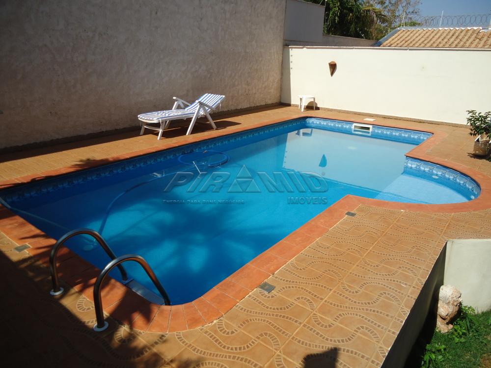 Comprar Casa / Condomínio em Ribeirão Preto apenas R$ 800.000,00 - Foto 11 Comprar Casa / Condomínio em Ribeirão Preto apenas R$ 800.000,00 - Foto 11