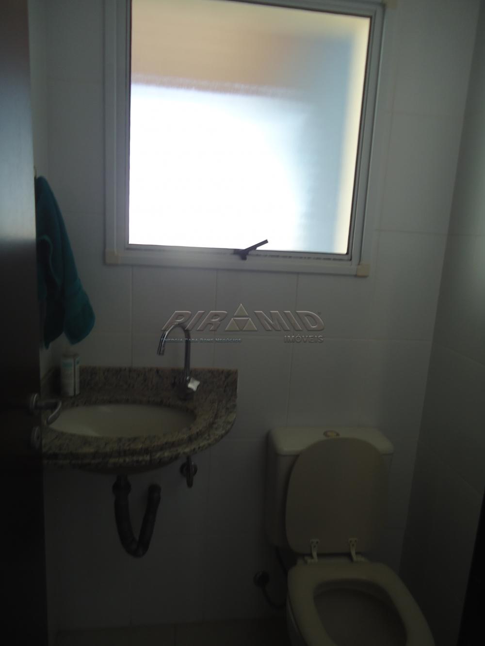 Comprar Casa / Condomínio em Ribeirão Preto apenas R$ 800.000,00 - Foto 12 Comprar Casa / Condomínio em Ribeirão Preto apenas R$ 800.000,00 - Foto 12