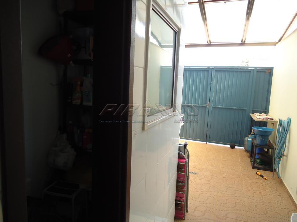 Comprar Casa / Condomínio em Ribeirão Preto apenas R$ 800.000,00 - Foto 13 Comprar Casa / Condomínio em Ribeirão Preto apenas R$ 800.000,00 - Foto 13