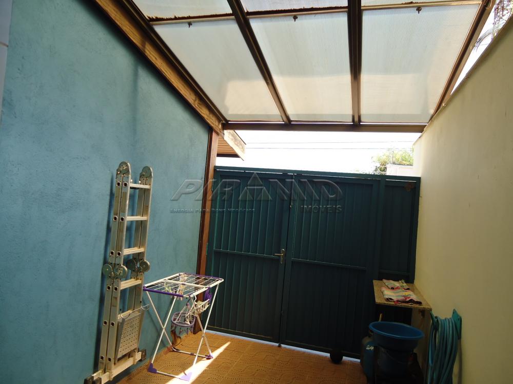 Comprar Casa / Condomínio em Ribeirão Preto apenas R$ 800.000,00 - Foto 14 Comprar Casa / Condomínio em Ribeirão Preto apenas R$ 800.000,00 - Foto 14
