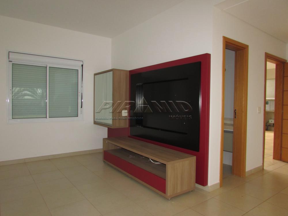 Alugar Casa / Condomínio em Ribeirão Preto apenas R$ 4.900,00 - Foto 2 Alugar Casa / Condomínio em Ribeirão Preto apenas R$ 4.900,00 - Foto 2