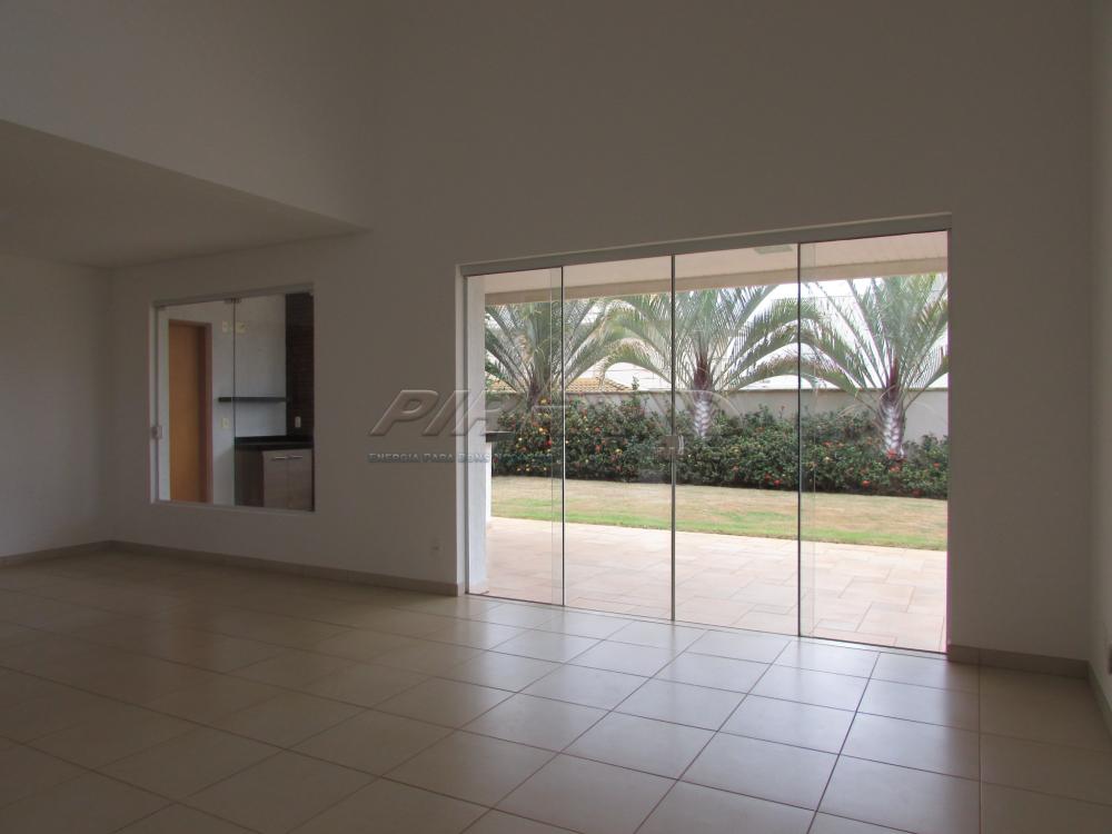 Alugar Casa / Condomínio em Ribeirão Preto apenas R$ 4.900,00 - Foto 3 Alugar Casa / Condomínio em Ribeirão Preto apenas R$ 4.900,00 - Foto 3