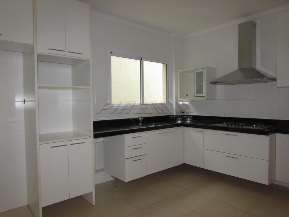 Alugar Casa / Condomínio em Ribeirão Preto apenas R$ 4.900,00 - Foto 5 Alugar Casa / Condomínio em Ribeirão Preto apenas R$ 4.900,00 - Foto 5