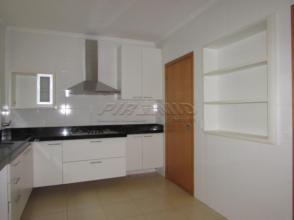 Alugar Casa / Condomínio em Ribeirão Preto apenas R$ 4.900,00 - Foto 6 Alugar Casa / Condomínio em Ribeirão Preto apenas R$ 4.900,00 - Foto 6