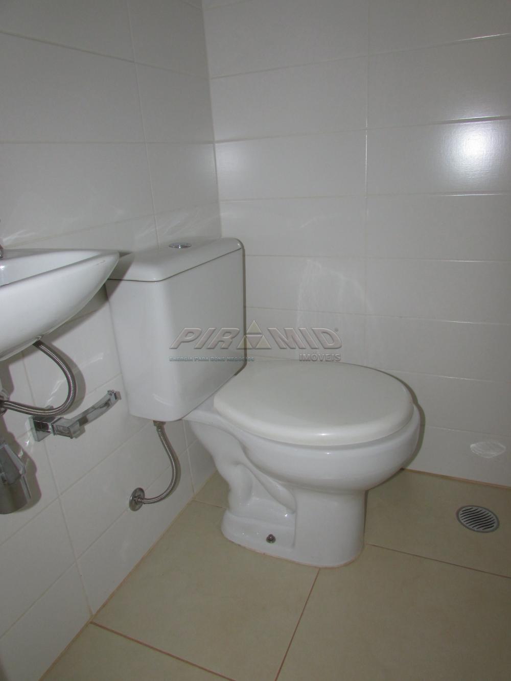 Alugar Casa / Condomínio em Ribeirão Preto apenas R$ 4.900,00 - Foto 9 Alugar Casa / Condomínio em Ribeirão Preto apenas R$ 4.900,00 - Foto 9