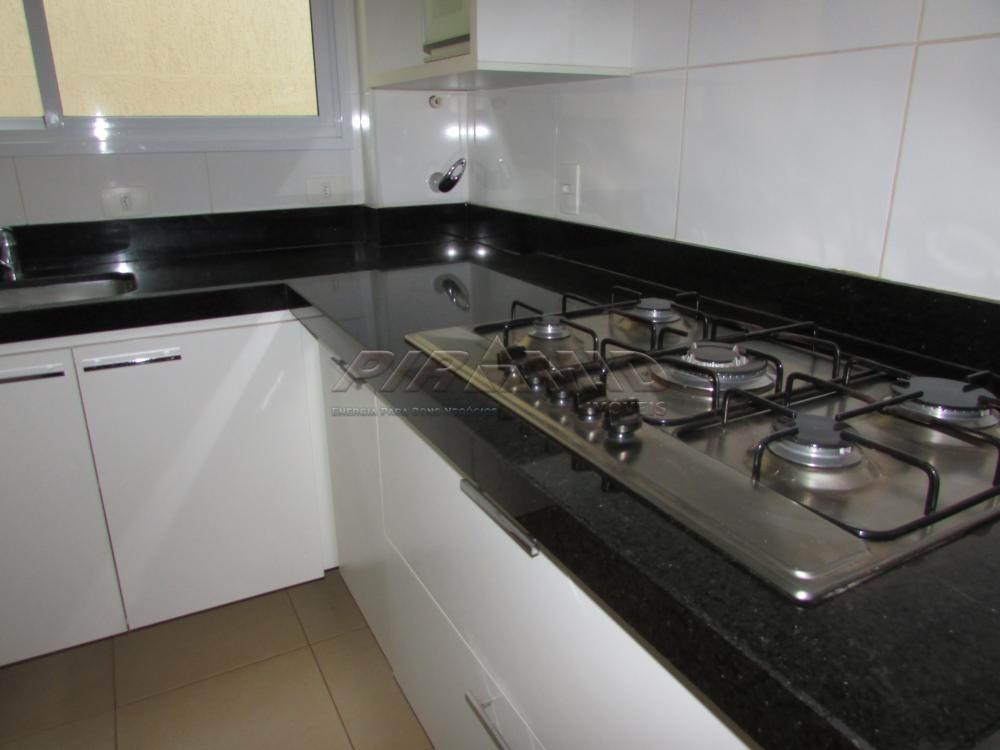 Alugar Casa / Condomínio em Ribeirão Preto apenas R$ 4.900,00 - Foto 8 Alugar Casa / Condomínio em Ribeirão Preto apenas R$ 4.900,00 - Foto 8