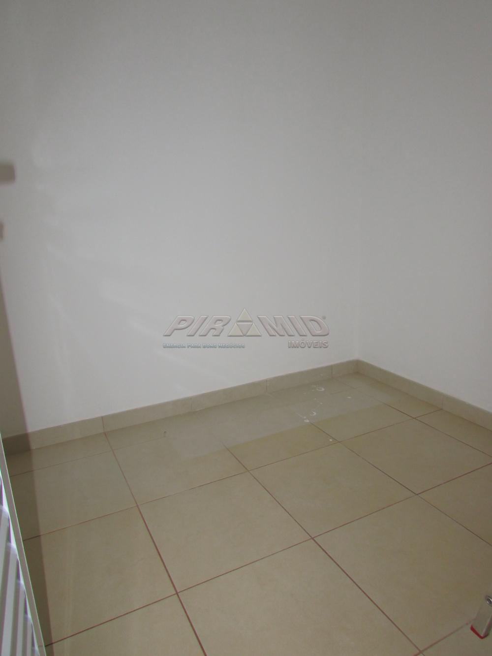 Alugar Casa / Condomínio em Ribeirão Preto apenas R$ 4.900,00 - Foto 10 Alugar Casa / Condomínio em Ribeirão Preto apenas R$ 4.900,00 - Foto 10