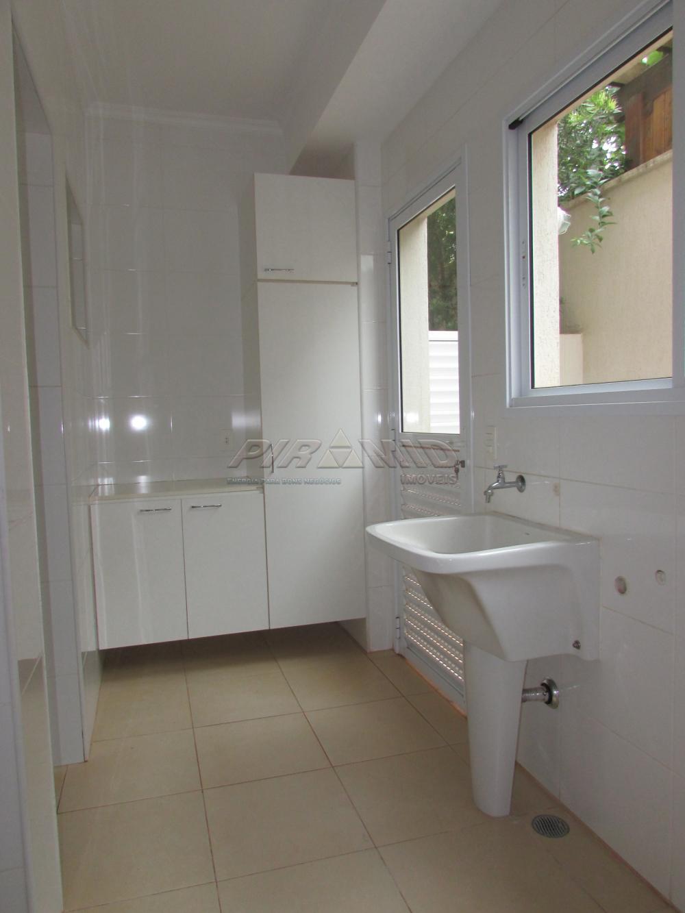 Alugar Casa / Condomínio em Ribeirão Preto apenas R$ 4.900,00 - Foto 11 Alugar Casa / Condomínio em Ribeirão Preto apenas R$ 4.900,00 - Foto 11