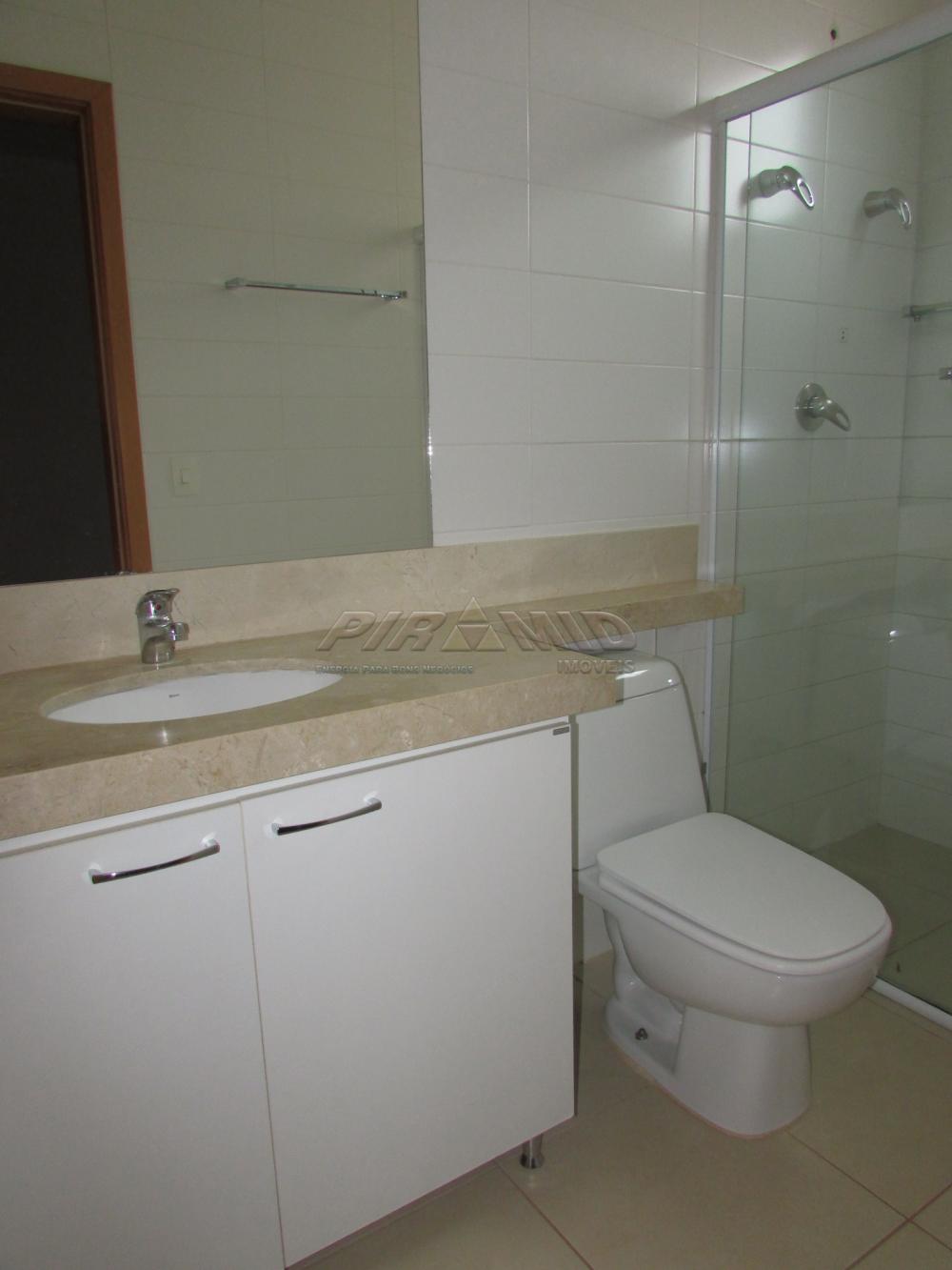 Alugar Casa / Condomínio em Ribeirão Preto apenas R$ 4.900,00 - Foto 12 Alugar Casa / Condomínio em Ribeirão Preto apenas R$ 4.900,00 - Foto 12