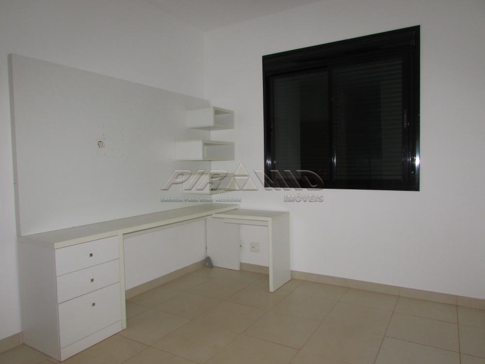 Alugar Casa / Condomínio em Ribeirão Preto apenas R$ 4.900,00 - Foto 13 Alugar Casa / Condomínio em Ribeirão Preto apenas R$ 4.900,00 - Foto 13