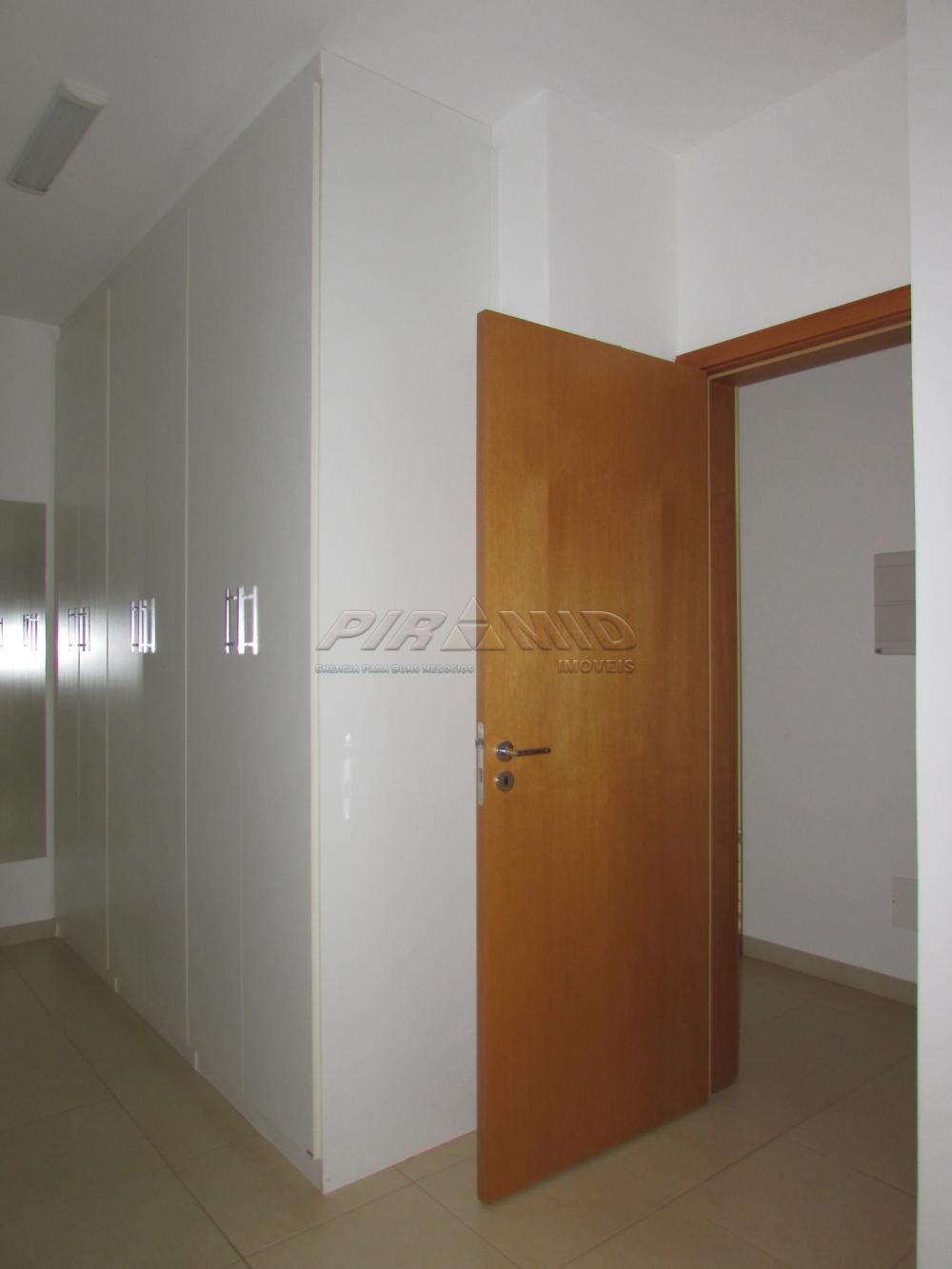Alugar Casa / Condomínio em Ribeirão Preto apenas R$ 4.900,00 - Foto 14 Alugar Casa / Condomínio em Ribeirão Preto apenas R$ 4.900,00 - Foto 14