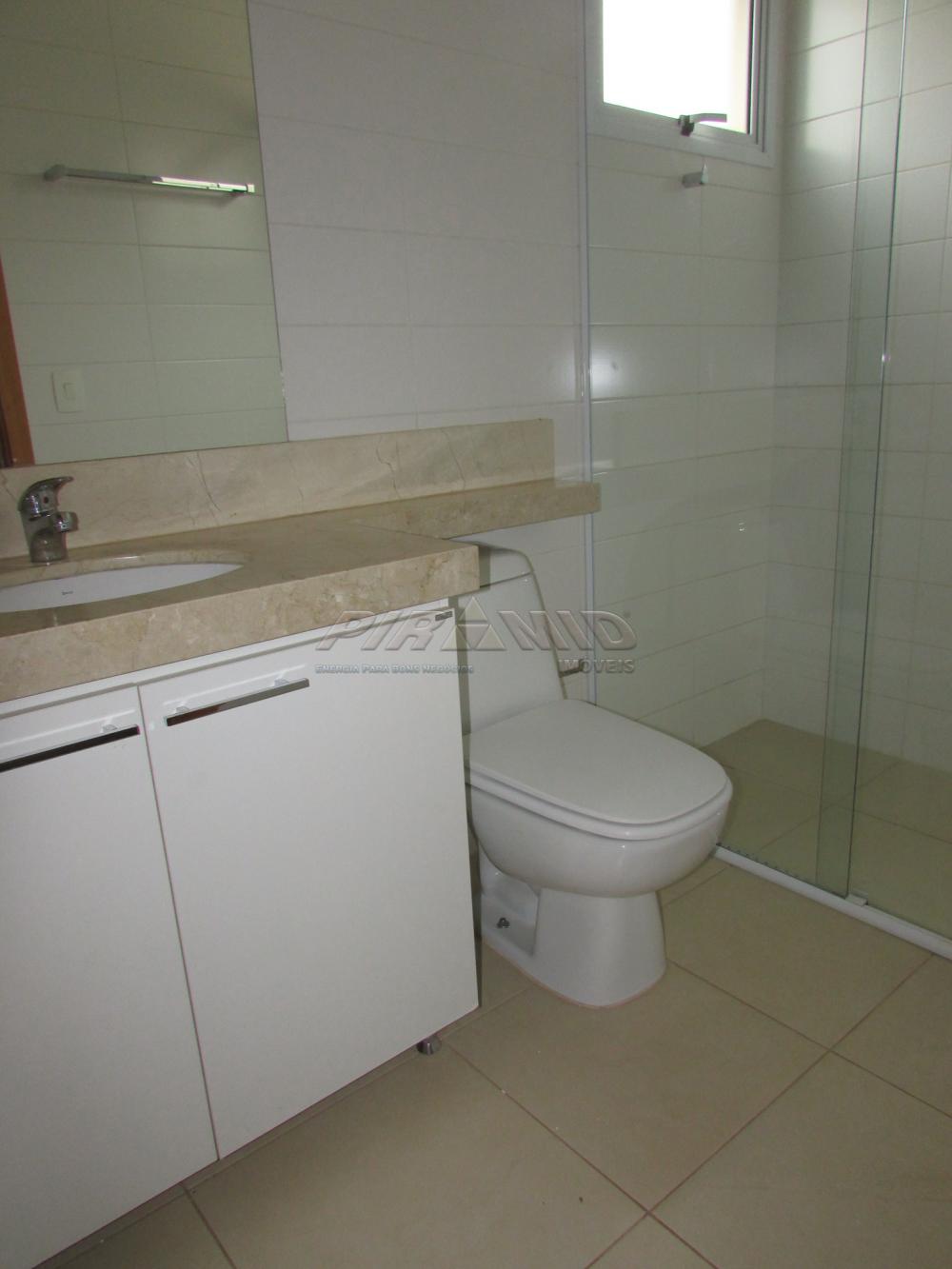 Alugar Casa / Condomínio em Ribeirão Preto apenas R$ 4.900,00 - Foto 15 Alugar Casa / Condomínio em Ribeirão Preto apenas R$ 4.900,00 - Foto 15