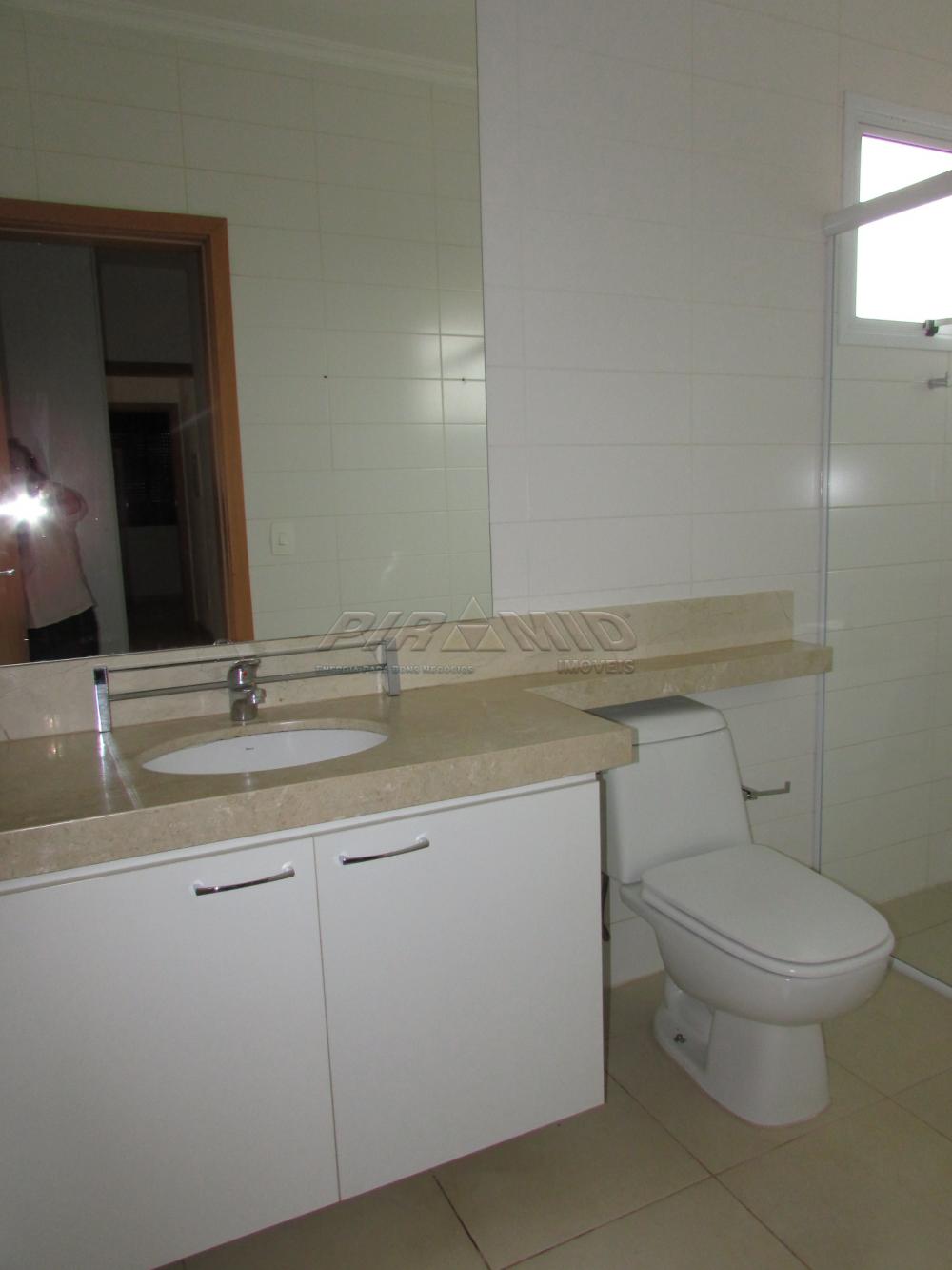 Alugar Casa / Condomínio em Ribeirão Preto apenas R$ 4.900,00 - Foto 16 Alugar Casa / Condomínio em Ribeirão Preto apenas R$ 4.900,00 - Foto 16