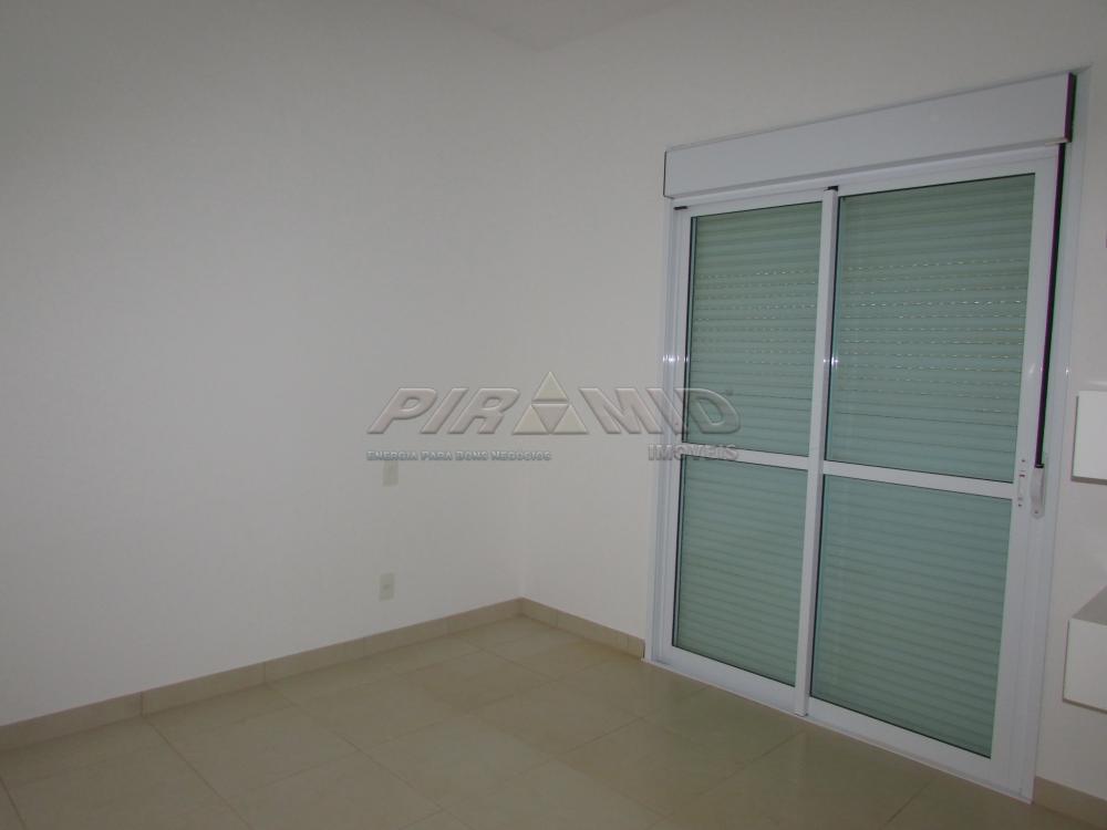 Alugar Casa / Condomínio em Ribeirão Preto apenas R$ 4.900,00 - Foto 17 Alugar Casa / Condomínio em Ribeirão Preto apenas R$ 4.900,00 - Foto 17