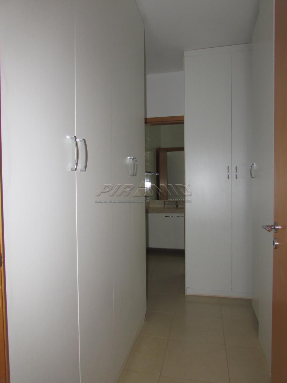 Alugar Casa / Condomínio em Ribeirão Preto apenas R$ 4.900,00 - Foto 18 Alugar Casa / Condomínio em Ribeirão Preto apenas R$ 4.900,00 - Foto 18