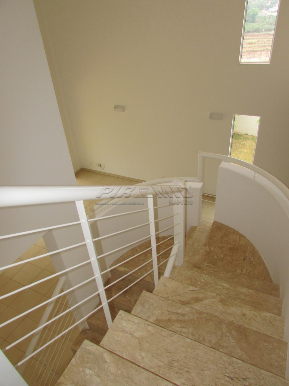 Alugar Casa / Condomínio em Ribeirão Preto apenas R$ 4.900,00 - Foto 19 Alugar Casa / Condomínio em Ribeirão Preto apenas R$ 4.900,00 - Foto 19