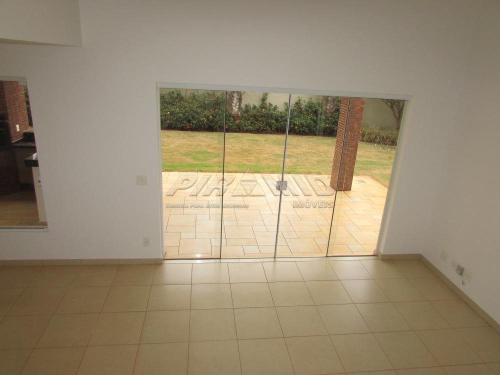 Alugar Casa / Condomínio em Ribeirão Preto apenas R$ 4.900,00 - Foto 20 Alugar Casa / Condomínio em Ribeirão Preto apenas R$ 4.900,00 - Foto 20