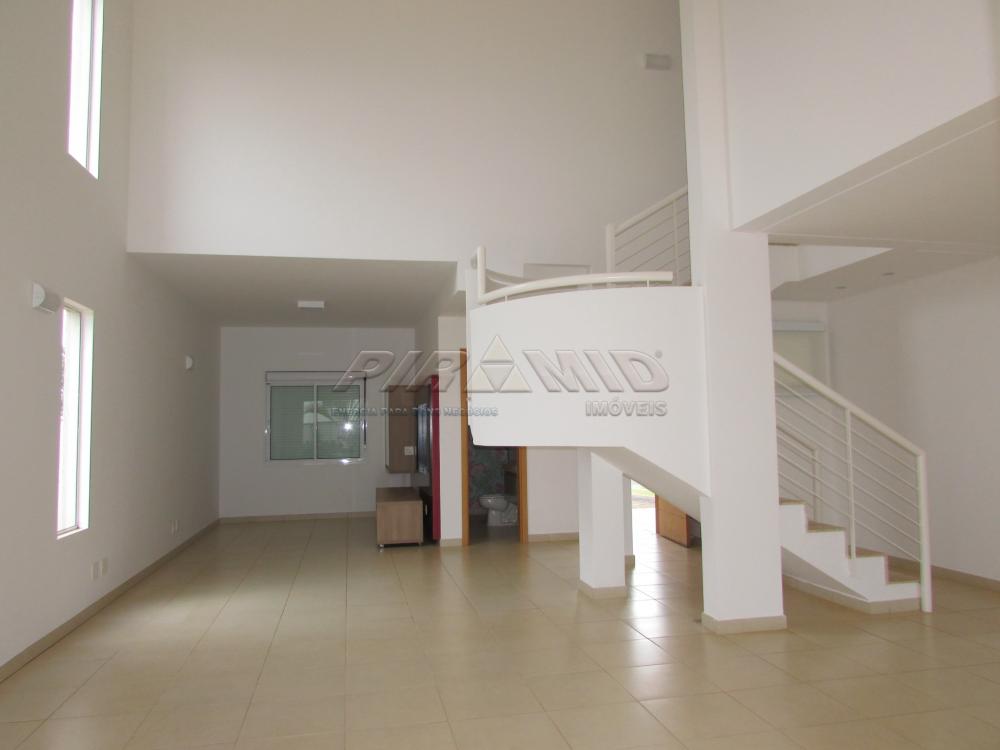 Alugar Casa / Condomínio em Ribeirão Preto apenas R$ 4.900,00 - Foto 21 Alugar Casa / Condomínio em Ribeirão Preto apenas R$ 4.900,00 - Foto 21