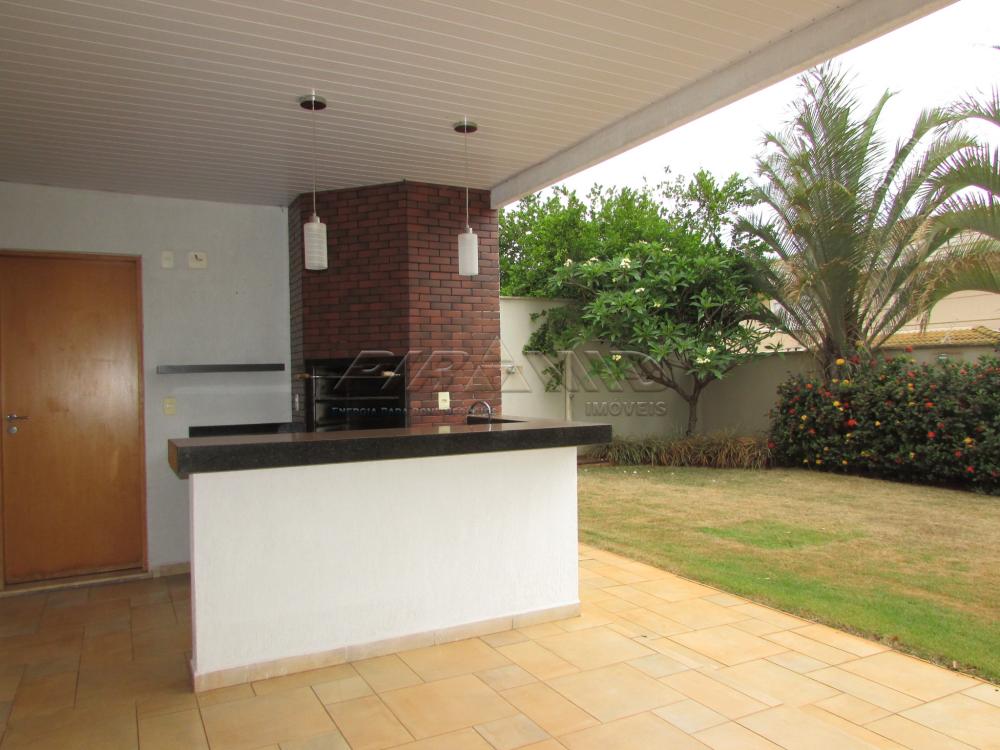 Alugar Casa / Condomínio em Ribeirão Preto apenas R$ 4.900,00 - Foto 22 Alugar Casa / Condomínio em Ribeirão Preto apenas R$ 4.900,00 - Foto 22