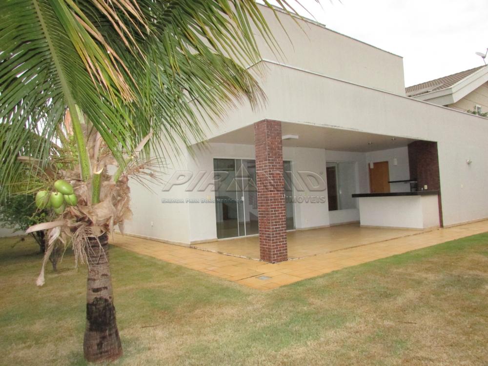 Alugar Casa / Condomínio em Ribeirão Preto apenas R$ 4.900,00 - Foto 23 Alugar Casa / Condomínio em Ribeirão Preto apenas R$ 4.900,00 - Foto 23