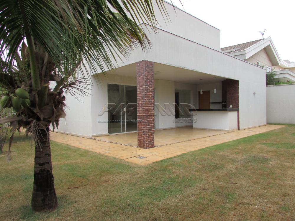 Alugar Casa / Condomínio em Ribeirão Preto apenas R$ 4.900,00 - Foto 24 Alugar Casa / Condomínio em Ribeirão Preto apenas R$ 4.900,00 - Foto 24