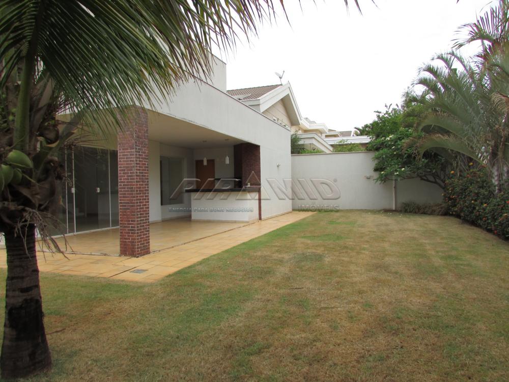 Alugar Casa / Condomínio em Ribeirão Preto apenas R$ 4.900,00 - Foto 25 Alugar Casa / Condomínio em Ribeirão Preto apenas R$ 4.900,00 - Foto 25