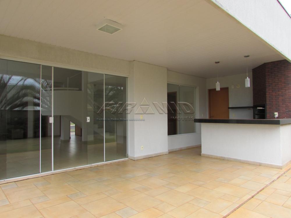 Alugar Casa / Condomínio em Ribeirão Preto apenas R$ 4.900,00 - Foto 26 Alugar Casa / Condomínio em Ribeirão Preto apenas R$ 4.900,00 - Foto 26