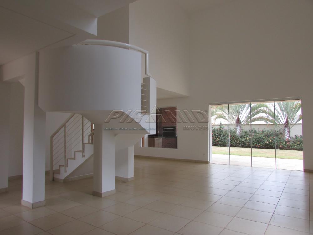 Alugar Casa / Condomínio em Ribeirão Preto apenas R$ 4.900,00 - Foto 31 Alugar Casa / Condomínio em Ribeirão Preto apenas R$ 4.900,00 - Foto 31