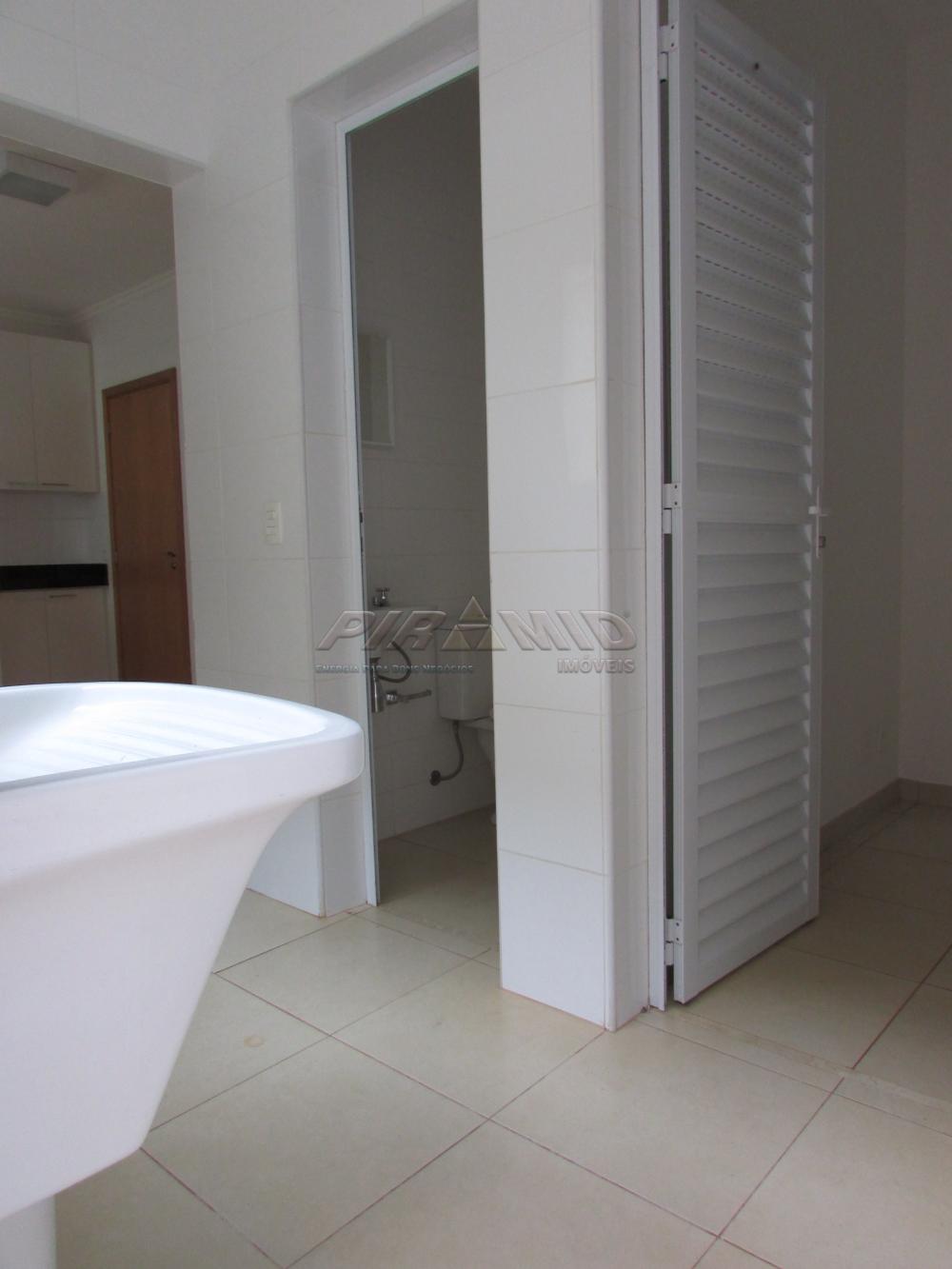 Alugar Casa / Condomínio em Ribeirão Preto apenas R$ 4.900,00 - Foto 33 Alugar Casa / Condomínio em Ribeirão Preto apenas R$ 4.900,00 - Foto 33